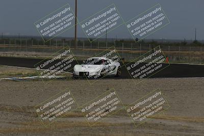 media/May-04-2025-BMW Club of San Diego (Sun) [[f50409f436]]/A group/Turn 9/